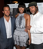 Filename=MercyPremiere00024.jpg
Filesize=378KiB
Dimensions=2500x1724
Date added=Aug 18, 2014 MercyPremiere00024.jpg