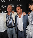 Filename=MercyPremiere00025.jpg
Filesize=466KiB
Dimensions=2500x1722
Date added=Aug 18, 2014 MercyPremiere00025.jpg