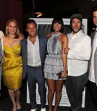 Filename=MercyPremiere00026.jpg
Filesize=453KiB
Dimensions=2500x1709
Date added=Aug 18, 2014 MercyPremiere00026.jpg