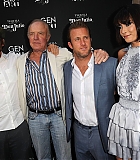 Filename=MercyPremiere00027.jpg
Filesize=484KiB
Dimensions=2500x1706
Date added=Aug 18, 2014 MercyPremiere00027.jpg
