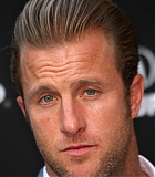 Filename=MercyPremiere00028.jpg
Filesize=311KiB
Dimensions=1697x2500
Date added=Aug 18, 2014 MercyPremiere00028.jpg