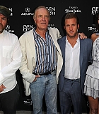 Filename=MercyPremiere00030.jpg
Filesize=426KiB
Dimensions=2500x1665
Date added=Aug 18, 2014 MercyPremiere00030.jpg