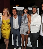Filename=MercyPremiere00031.jpg
Filesize=456KiB
Dimensions=2500x1665
Date added=Aug 18, 2014 MercyPremiere00031.jpg