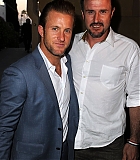 MercyPremiere00033.jpg