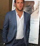 Filename=MercyPremiere00034.jpg
Filesize=359KiB
Dimensions=1664x2500
Date added=Aug 18, 2014 MercyPremiere00034.jpg