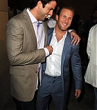 Filename=MercyPremiere00035.jpg
Filesize=358KiB
Dimensions=1664x2500
Date added=Aug 18, 2014 MercyPremiere00035.jpg