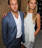 Filename=MercyPremiere00036.jpg
Filesize=393KiB
Dimensions=1663x2500
Date added=Aug 18, 2014 MercyPremiere00036.jpg