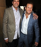 Filename=MercyPremiere00037.jpg
Filesize=364KiB
Dimensions=1663x2500
Date added=Aug 18, 2014 MercyPremiere00037.jpg