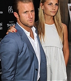 Filename=MercyPremiere00038.jpg
Filesize=411KiB
Dimensions=1662x2500
Date added=Aug 18, 2014 MercyPremiere00038.jpg