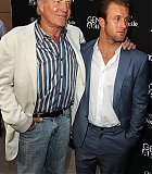 Filename=MercyPremiere00039.jpg
Filesize=497KiB
Dimensions=1661x2500
Date added=Aug 18, 2014 MercyPremiere00039.jpg