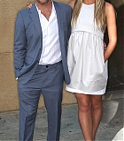 Filename=MercyPremiere00040.jpg
Filesize=388KiB
Dimensions=1398x2500
Date added=Aug 18, 2014 MercyPremiere00040.jpg