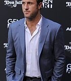 MercyPremiere00041.jpg