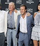 Filename=MercyPremiere00042.jpg
Filesize=336KiB
Dimensions=2500x1654
Date added=Aug 18, 2014 MercyPremiere00042.jpg
