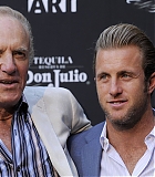 Filename=MercyPremiere00043.jpg
Filesize=437KiB
Dimensions=2500x1622
Date added=Aug 18, 2014 MercyPremiere00043.jpg