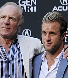 Filename=MercyPremiere00044.jpg
Filesize=363KiB
Dimensions=2500x1712
Date added=Aug 18, 2014 MercyPremiere00044.jpg