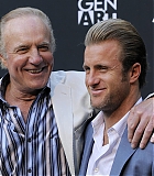 Filename=MercyPremiere00045.jpg
Filesize=346KiB
Dimensions=2500x1703
Date added=Aug 18, 2014 MercyPremiere00045.jpg