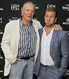 Filename=MercyPremiere00046.jpg
Filesize=456KiB
Dimensions=2500x2383
Date added=Aug 18, 2014 MercyPremiere00046.jpg