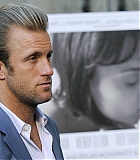 Filename=MercyPremiere00047.jpg
Filesize=257KiB
Dimensions=2500x1524
Date added=Aug 18, 2014 MercyPremiere00047.jpg