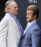 Filename=MercyPremiere00048.jpg
Filesize=448KiB
Dimensions=2316x2500
Date added=Aug 18, 2014 MercyPremiere00048.jpg