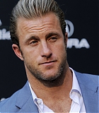 MercyPremiere00049.jpg