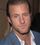 MercyPremiere00050.jpg