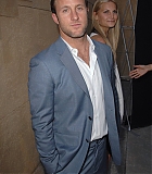 Filename=MercyPremiere00051.jpg
Filesize=330KiB
Dimensions=1607x2500
Date added=Aug 18, 2014 MercyPremiere00051.jpg