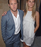 Filename=MercyPremiere00052.jpg
Filesize=308KiB
Dimensions=1607x2500
Date added=Aug 18, 2014 MercyPremiere00052.jpg