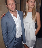 Filename=MercyPremiere00053.jpg
Filesize=340KiB
Dimensions=1607x2500
Date added=Aug 18, 2014 MercyPremiere00053.jpg