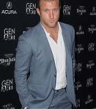 Filename=MercyPremiere00055.jpg
Filesize=244KiB
Dimensions=1607x2500
Date added=Aug 18, 2014 MercyPremiere00055.jpg