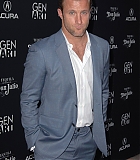Filename=MercyPremiere00056.jpg
Filesize=303KiB
Dimensions=1607x2500
Date added=Aug 18, 2014 MercyPremiere00056.jpg