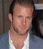 Filename=MercyPremiere00057.jpg
Filesize=414KiB
Dimensions=1607x2500
Date added=Aug 18, 2014 MercyPremiere00057.jpg