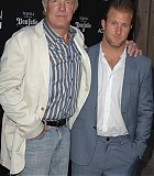 Filename=MercyPremiere00058.jpg
Filesize=400KiB
Dimensions=1607x2500
Date added=Aug 18, 2014 MercyPremiere00058.jpg