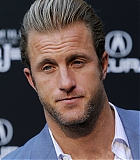 Filename=MercyPremiere00059.jpg
Filesize=382KiB
Dimensions=1812x2500
Date added=Aug 18, 2014 MercyPremiere00059.jpg