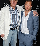 Filename=MercyPremiere00060.JPG
Filesize=483KiB
Dimensions=1680x2500
Date added=Aug 18, 2014 MercyPremiere00060.JPG