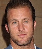 Filename=MercyPremiere00061.JPG
Filesize=408KiB
Dimensions=1693x2500
Date added=Aug 18, 2014 MercyPremiere00061.JPG