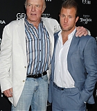 Filename=MercyPremiere00062.JPG
Filesize=480KiB
Dimensions=1712x2500
Date added=Aug 18, 2014 MercyPremiere00062.JPG