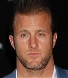 Filename=MercyPremiere00063.JPG
Filesize=370KiB
Dimensions=1717x2500
Date added=Aug 18, 2014 MercyPremiere00063.JPG