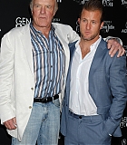 Filename=MercyPremiere00064.JPG
Filesize=509KiB
Dimensions=1720x2500
Date added=Aug 18, 2014 MercyPremiere00064.JPG