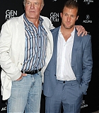Filename=MercyPremiere00065.JPG
Filesize=499KiB
Dimensions=1720x2500
Date added=Aug 18, 2014 MercyPremiere00065.JPG