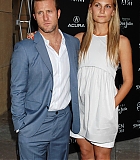Filename=MercyPremiere00066.JPG
Filesize=424KiB
Dimensions=1757x2500
Date added=Aug 18, 2014 MercyPremiere00066.JPG