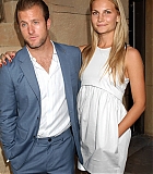 Filename=MercyPremiere00067.JPG
Filesize=416KiB
Dimensions=1774x2500
Date added=Aug 18, 2014 MercyPremiere00067.JPG
