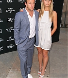 Filename=MercyPremiere00069.jpg
Filesize=324KiB
Dimensions=1666x2500
Date added=Aug 18, 2014 MercyPremiere00069.jpg