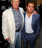 MercyPremiere00072.jpg