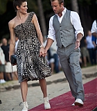 SOTB200001.jpg