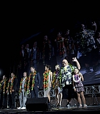 SOTB200002.jpg