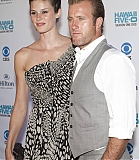 SOTB200004.jpg