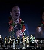 SOTB200005.jpg