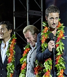 SOTB200006.jpg