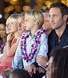 SOTB200007.jpg