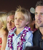 SOTB200008.jpg